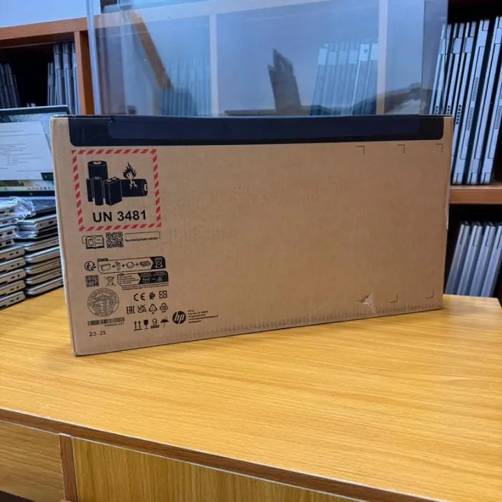 BRAND NEW SEALED | HP Omen 16-am0073dx Gaming Laptop (Brand New)
